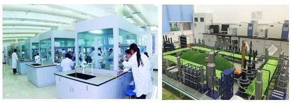 医教研融合新篇章 广州中医药大学与粤慈元堂珠海签约共建战略合作模式