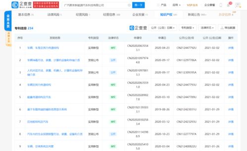 李斌卸任广汽蔚来，李志红接棒聚焦工程与技术研究新航向