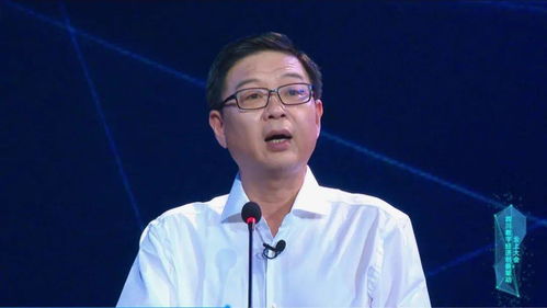 研发投入25亿，四川电信发布创新驱动发展行动计划 引领工程与技术研究新篇章