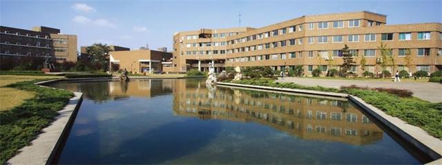 中国科学技术大学 工程和技术研究与试验发展的卓越领航者