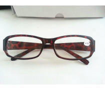 眼镜产品库 探索视觉世界的多彩选择