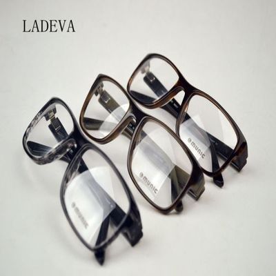 板材眼镜框 工厂眼镜与电脑防辐射眼镜的全面解析